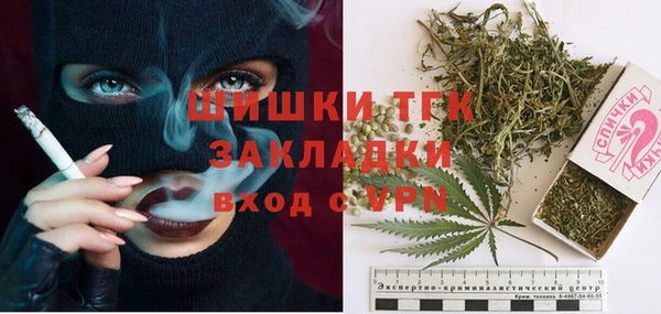 хмурый Алексеевка