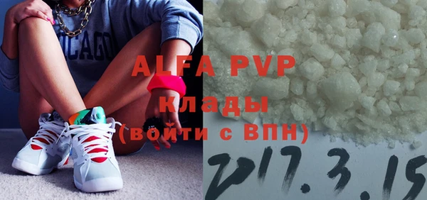 шишки Алзамай