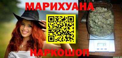 a pvp Ярцево