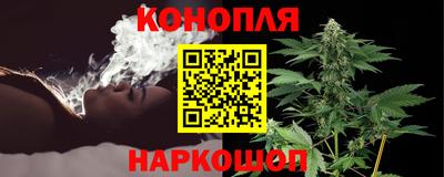 a pvp Ярцево