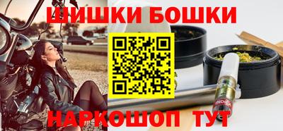 a pvp Ярцево